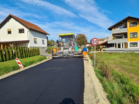 20221004_094623 (002)